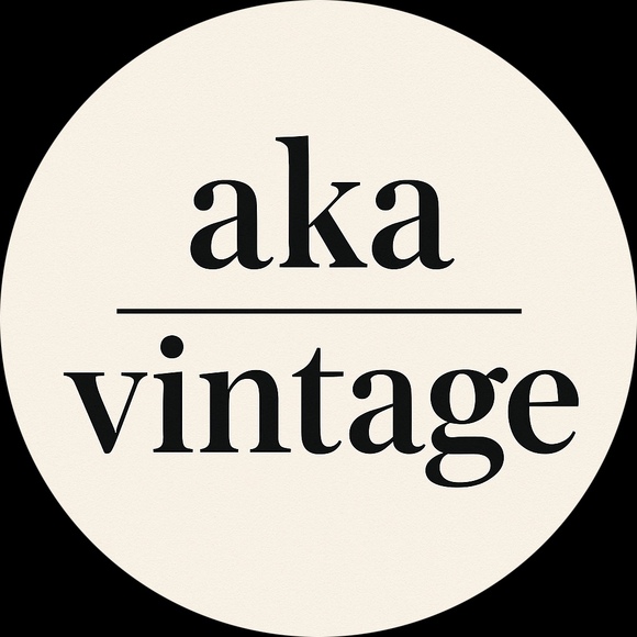 aka_vintage